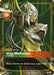 Image for Master Yi - Wuju Bladesman (Starter) (019/024) [Origins: Proving Grounds] - Riftbound: League of Legends Trading Card Game