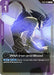 Image for With Iron and Blood (ST05 Release Event) (ST05-013) [Gundam Promotional Cards] - Gundam Card Game