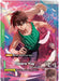 Image for Heero Yuy (C+) (PB01) (ST02-010) [Gundam Promotional Cards] - Gundam Card Game