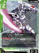 Image for G-Exes (GD02-022) [Dual Impact] - Gundam Card Game