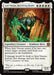 Image for Anti-Venom, Horrifying Healer (1) - Magic: The Gathering