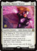 Image for Arachne, Psionic Weaver (2) - Magic: The Gathering