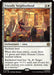 Image for Friendly Neighborhood (8) - Magic: The Gathering