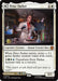 Image for Peter Parker (10) - Magic: The Gathering