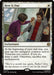 Image for Rent Is Due (11) - Magic: The Gathering