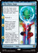 Image for The Clone Saga (28) - Magic: The Gathering