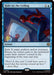 Image for Hide on the Ceiling (32) - Magic: The Gathering