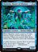 Image for Mysterio, Master of Illusion (37) - Magic: The Gathering