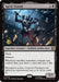 Image for Agent Venom (49) - Magic: The Gathering
