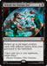 Image for Behold the Sinister Six! (51) - Magic: The Gathering