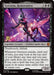 Image for Gwenom, Remorseless (56) - Magic: The Gathering