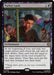 Image for Parker Luck (60) - Magic: The Gathering