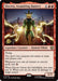 Image for Electro, Assaulting Battery (76) - Magic: The Gathering