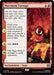 Image for Maximum Carnage (83) - Magic: The Gathering