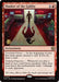 Image for Shadow of the Goblin (87) - Magic: The Gathering