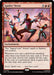 Image for Spider-Verse (93) - Magic: The Gathering