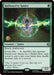 Image for Radioactive Spider (111) - Magic: The Gathering