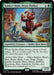 Image for Spider-Ham, Peter Porker (114) - Magic: The Gathering