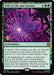 Image for Web of Life and Destiny (122) - Magic: The Gathering