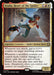 Image for Arana, Heart of the Spider (123) - Magic: The Gathering