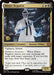 Image for Mister Negative (135) - Magic: The Gathering