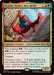 Image for Scarlet Spider, Ben Reilly (142) - Magic: The Gathering