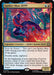 Image for Spider-Man 2099 (150) - Magic: The Gathering