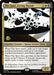Image for The Spot, Living Portal (153) - Magic: The Gathering