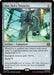 Image for Doc Ock's Tentacles (162) - Magic: The Gathering