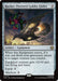 Image for Rocket-Powered Goblin Glider (172) - Magic: The Gathering