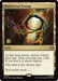 Image for Multiversal Passage (180) - Magic: The Gathering