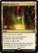 Image for Oscorp Industries (182) - Magic: The Gathering