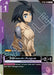 Image for Mikazuki Augus (C+) (ST05-010) [Starter Deck 05: Iron Bloom] - Gundam Card Game