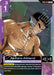 Image for Akihiro Altland (C+) (ST05-011) [Starter Deck 05: Iron Bloom] - Gundam Card Game