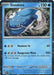 Image for Dondozo - 012 (Cosmos Holofoil) (012) [SV: Scarlet & Violet Promo Cards] - Pokemon