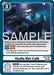 Image for Hudie Net Cafe (BT23-100 C) [Hackers' Slumber] - Digimon Card Game