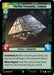 Image for PreMor Personnel Carrier (89/264) [Secrets of Power] - Star Wars: Unlimited