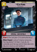 Image for Elia Kane - False Convert (242/264) [Secrets of Power] - Star Wars: Unlimited