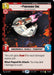 Image for Punishing One - Takes No Prisoners (171/264) [Secrets of Power] - Star Wars: Unlimited