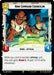 Image for High Command Councilor (249/264) [Secrets of Power] - Star Wars: Unlimited