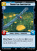 Image for Bardottan Ornithopter (62/264) [Secrets of Power] - Star Wars: Unlimited