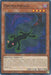 Image for Onomatokage (DOOD-EN007) [Doom of Dimensions] - YuGiOh