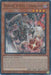 Image for DoomZ V Five - Amalthe (DOOD-EN009) [Doom of Dimensions] - YuGiOh