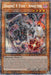 Image for DoomZ V Five - Amalthe (Starlight Rare) (DOOD-EN009) [Doom of Dimensions] - YuGiOh