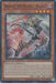 Image for DoomZ VII Seven - Elara (DOOD-EN010) [Doom of Dimensions] - YuGiOh