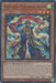 Image for Radiant Typhoon Swen (DOOD-EN014) [Doom of Dimensions] - YuGiOh