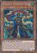 Image for Radiant Typhoon Swen (Starlight Rare) (DOOD-EN014) [Doom of Dimensions] - YuGiOh