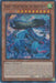Image for Radiant Typhoon Varuroon, the Vibrant Vortex (DOOD-EN016) [Doom of Dimensions] - YuGiOh