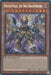 Image for Master Peace, the True Dracoverlord (DOOD-EN018) [Doom of Dimensions] - YuGiOh