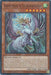Image for Mariamne Paradox, the True Dracophoenix Knight (DOOD-EN019) [Doom of Dimensions] - YuGiOh
